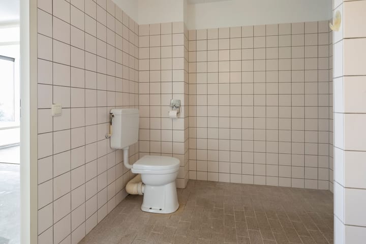 Foto 14 van Landbouwstraat 332