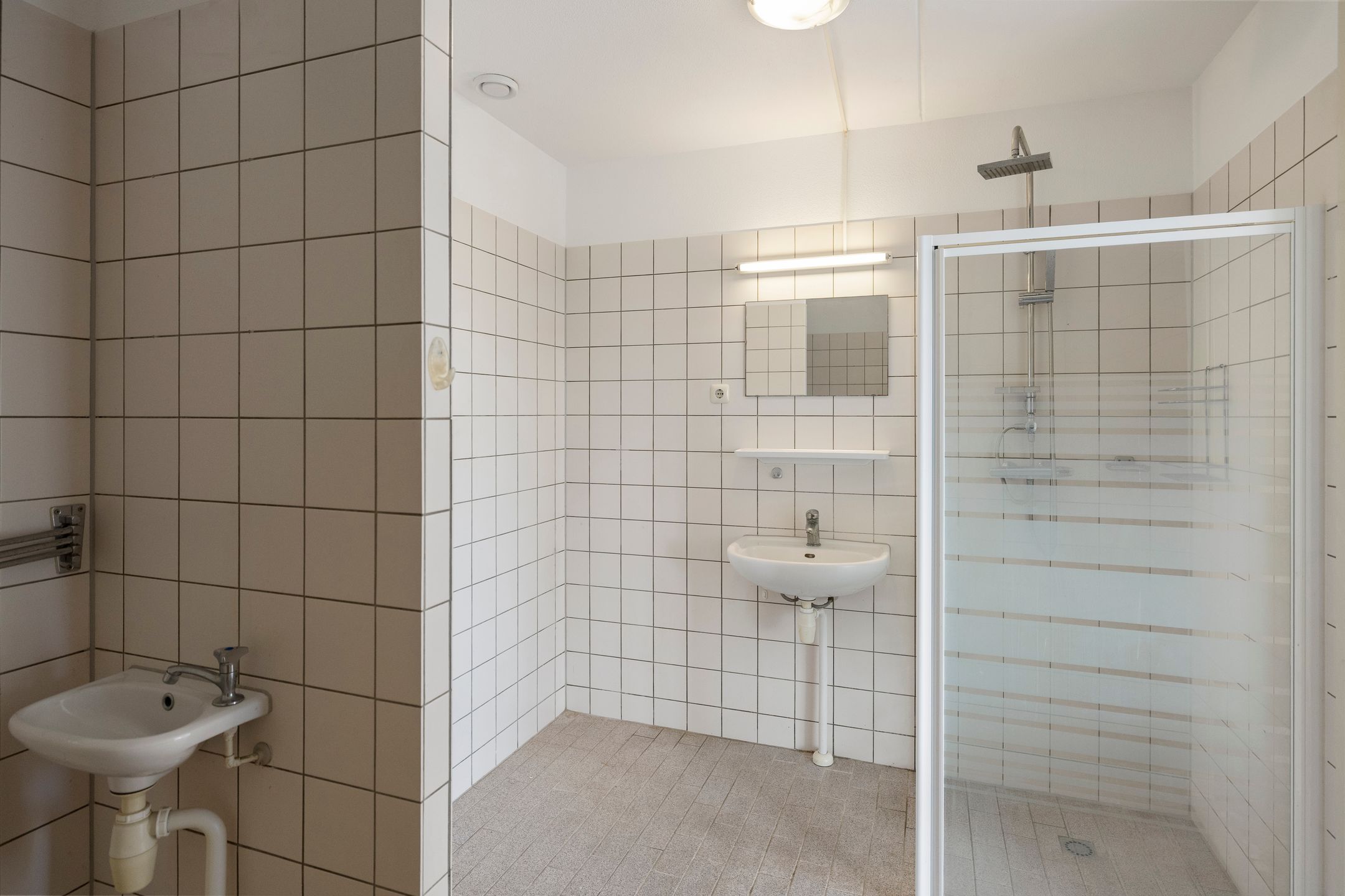 Foto 15 van Landbouwstraat 332