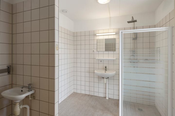 Foto 15 van Landbouwstraat 332