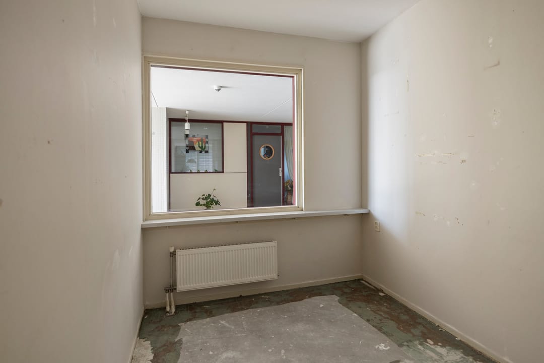 Foto 16 van Landbouwstraat 332