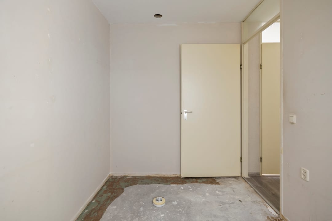 Foto 17 van Landbouwstraat 332