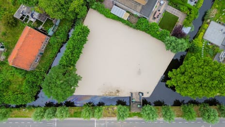 undefined main image