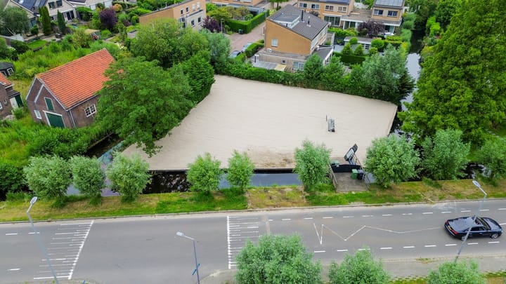 Photo 7 of 's-Gravenweg 654