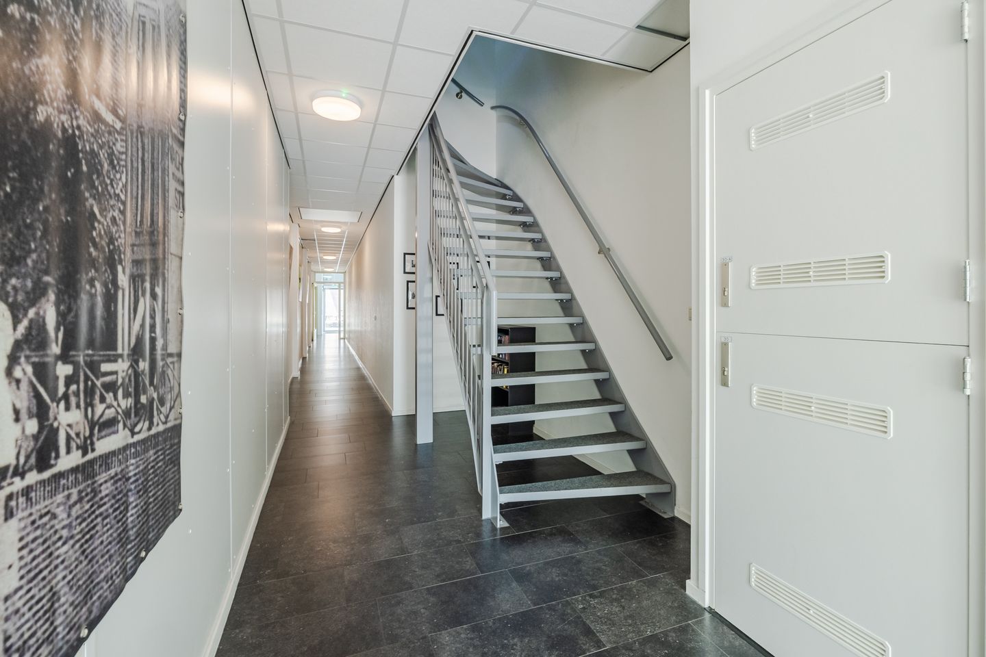 Foto 4 van Schutstraat 32-13