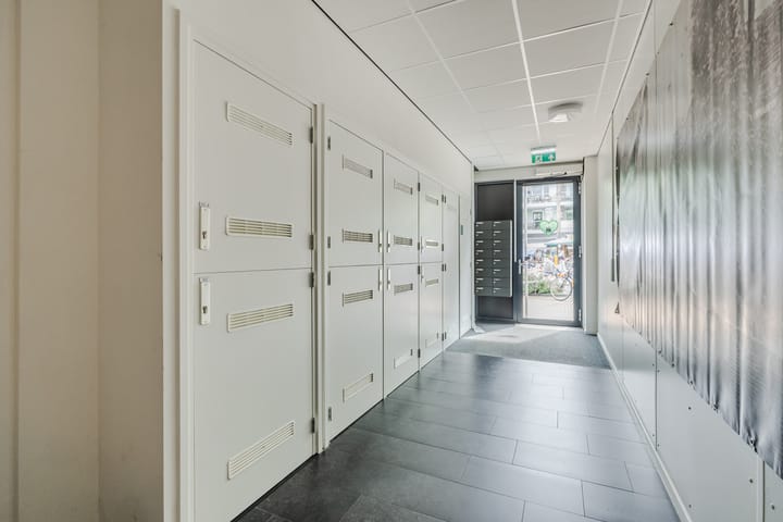 Foto 5 van Schutstraat 32-13