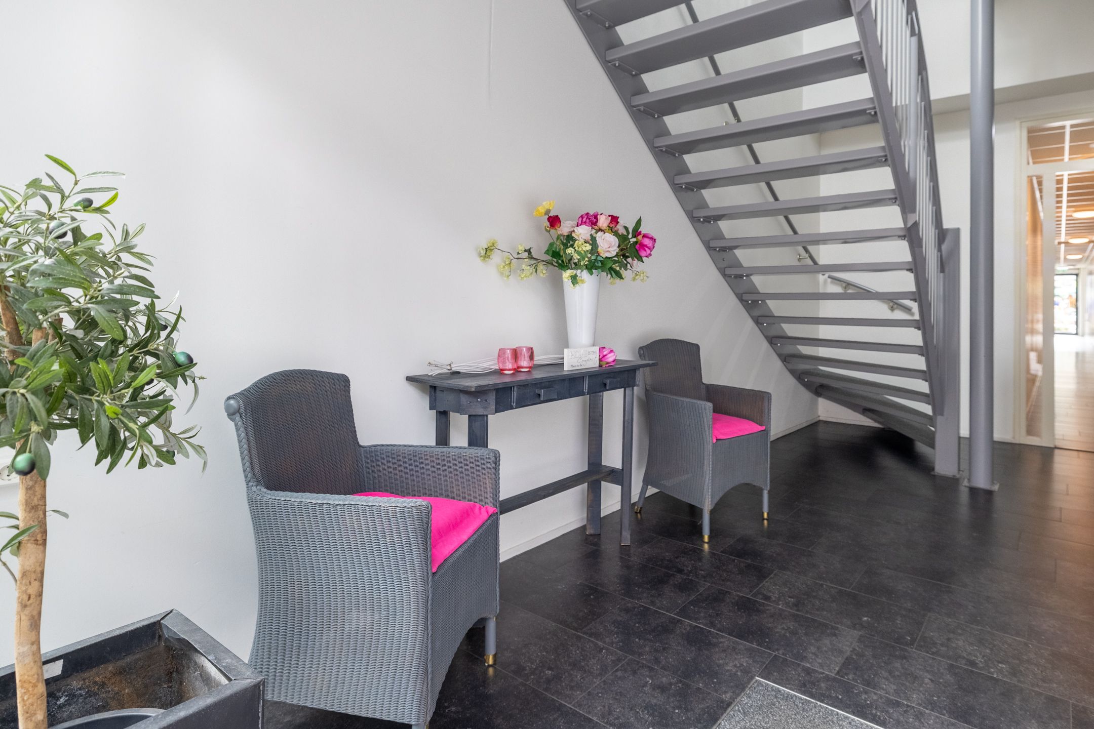 Foto 9 van Schutstraat 32-13