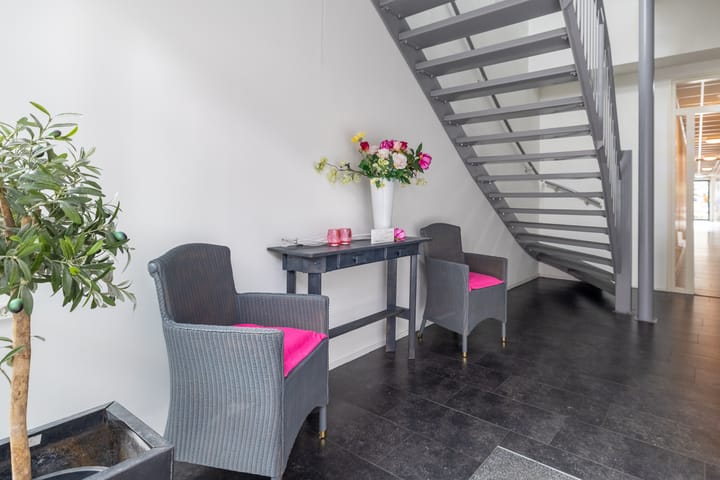 Foto 9 van Schutstraat 32-13