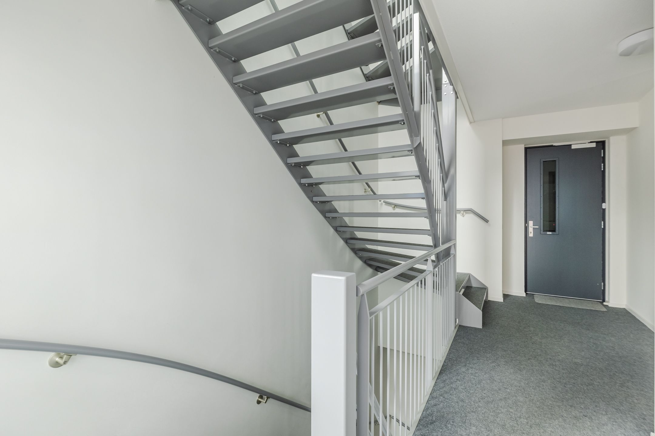 Foto 12 van Schutstraat 32-13