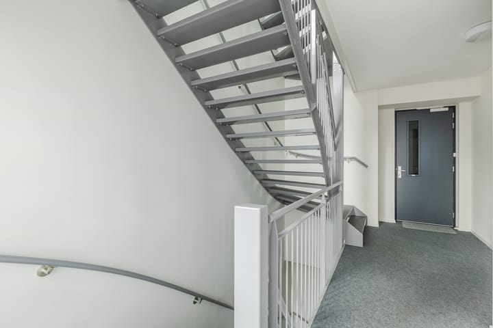 Foto 12 van Schutstraat 32-13