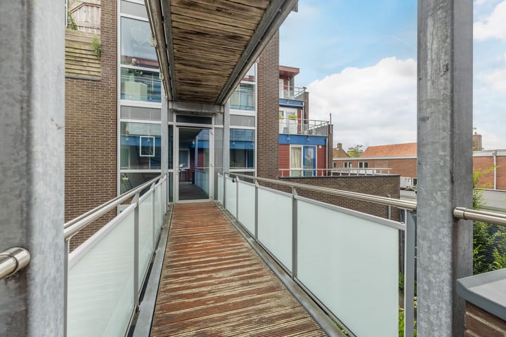 Foto 17 van Schutstraat 32-13