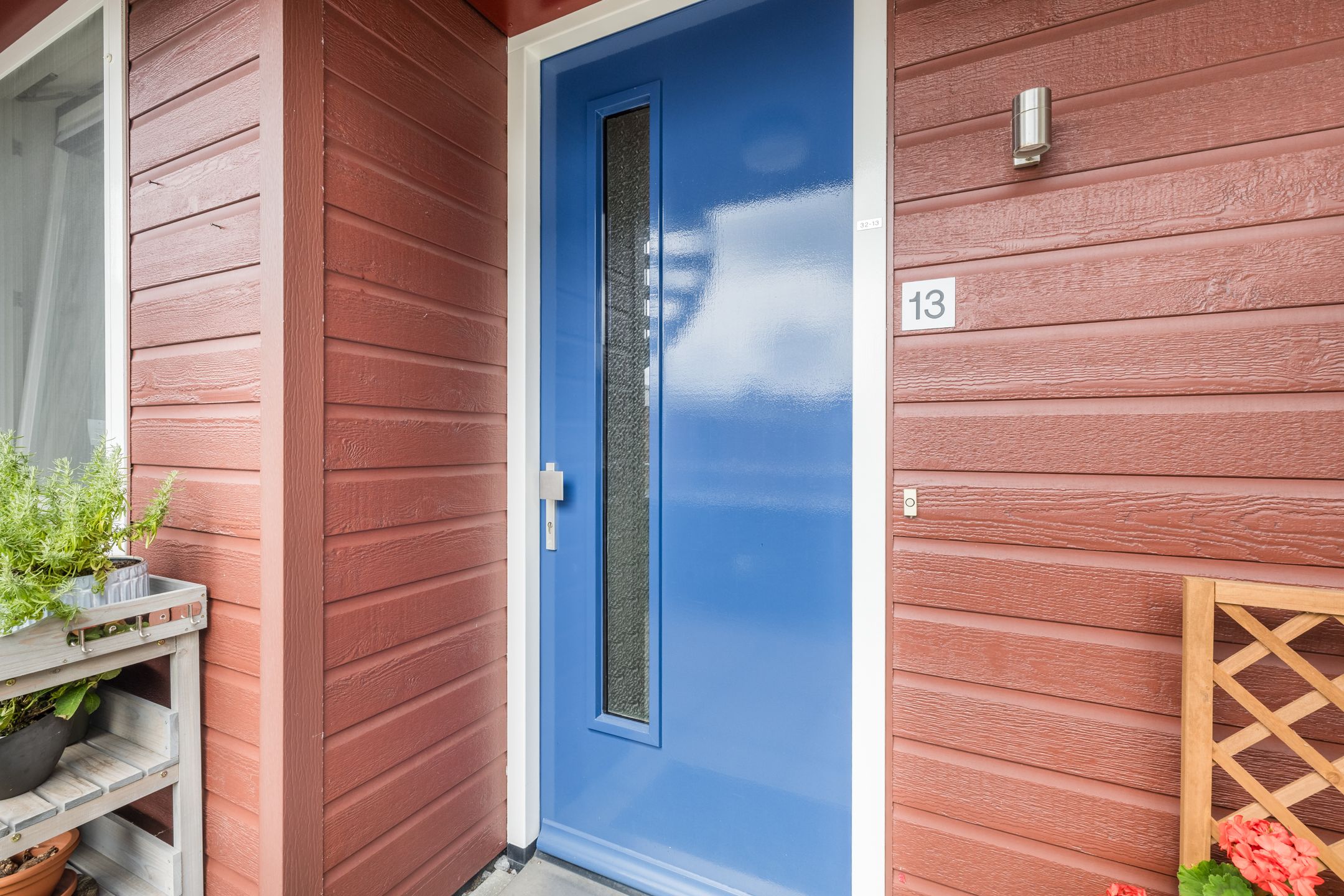 Foto 21 van Schutstraat 32-13