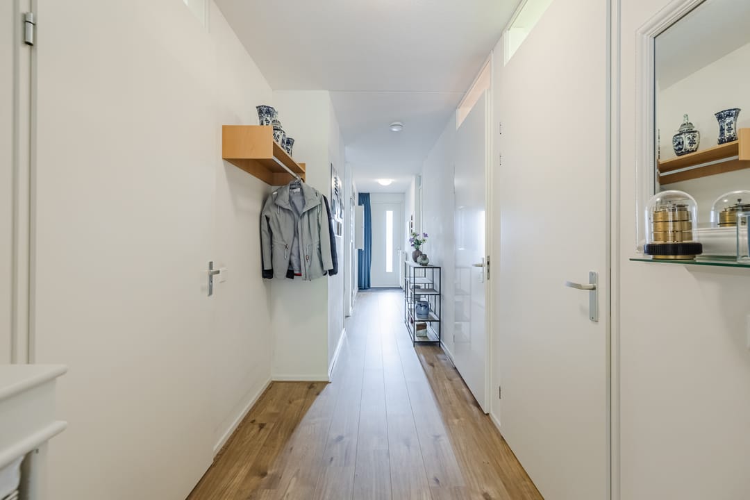 Foto 22 van Schutstraat 32-13