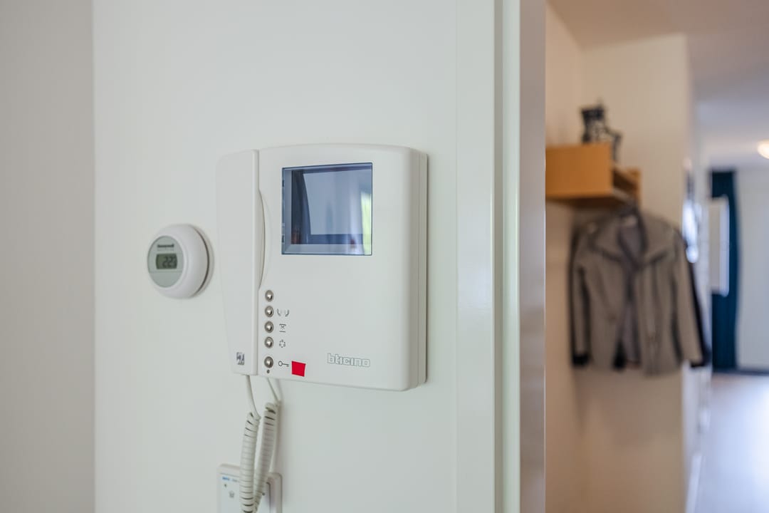 Foto 23 van Schutstraat 32-13