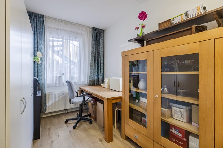 Foto 24 van Schutstraat 32-13