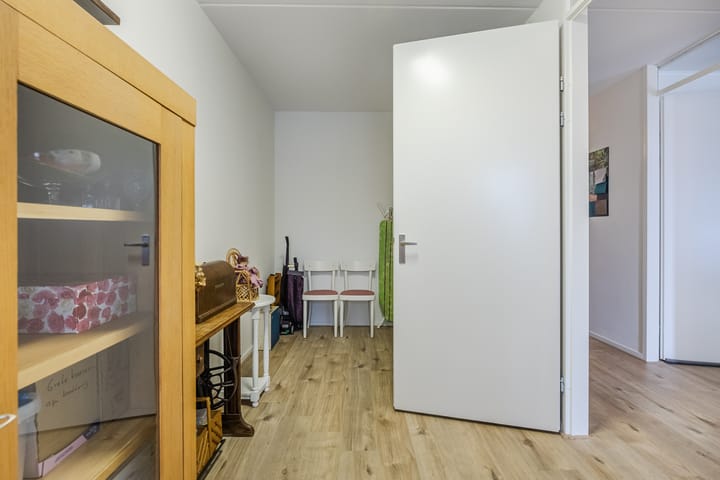 Foto 25 van Schutstraat 32-13