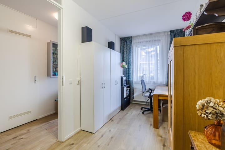 Foto 26 van Schutstraat 32-13