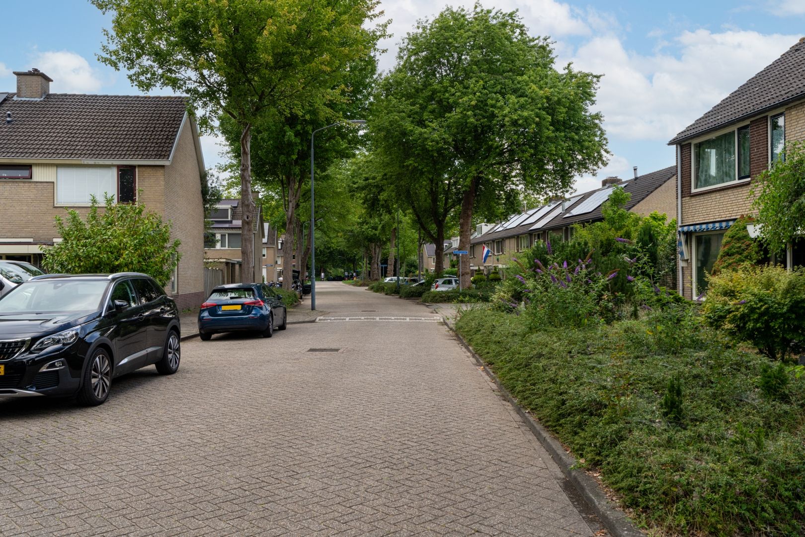 Photo 6 of Van Leeuwenhoeklaan 27