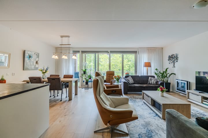 Foto 27 van Schutstraat 32-13