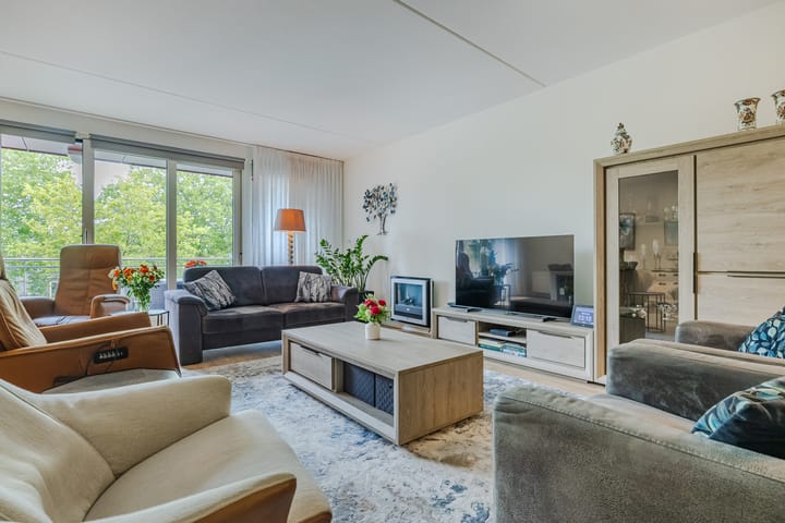 Foto 28 van Schutstraat 32-13