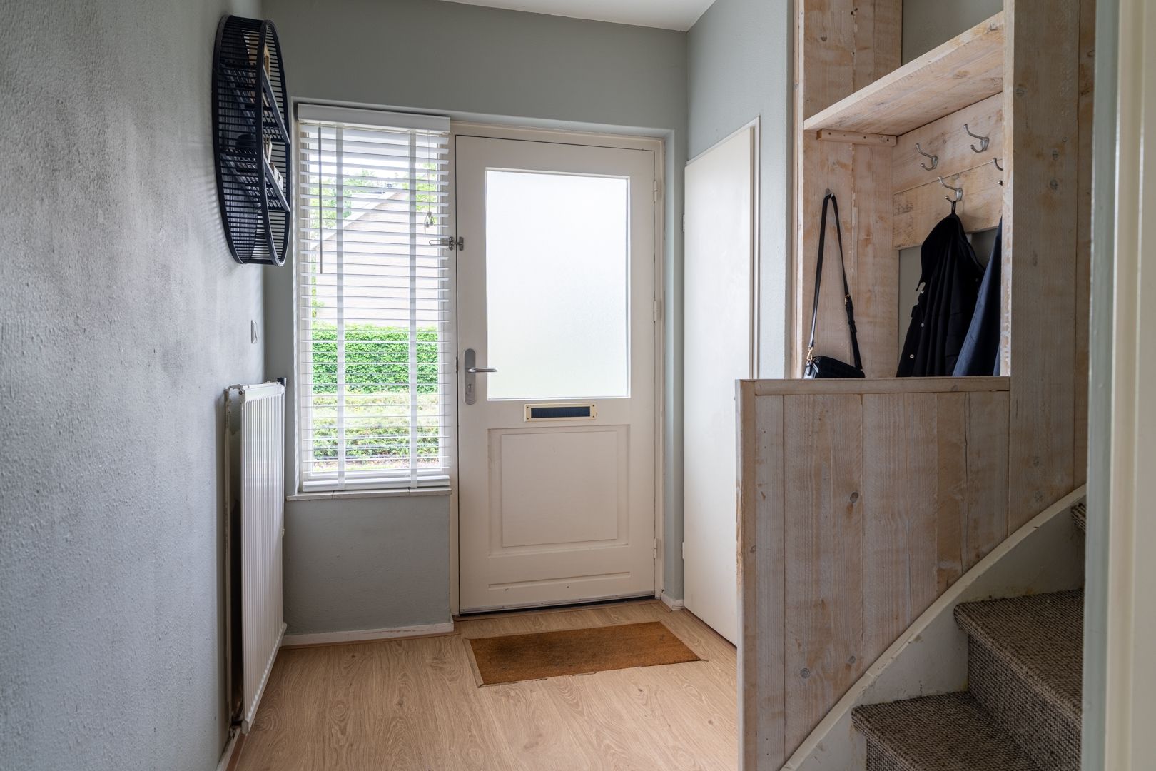 Photo 9 of Van Leeuwenhoeklaan 27