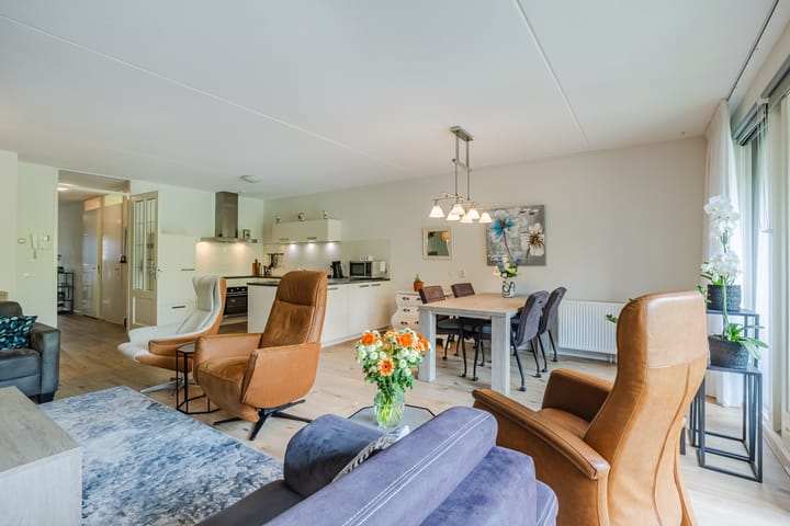 Foto 29 van Schutstraat 32-13