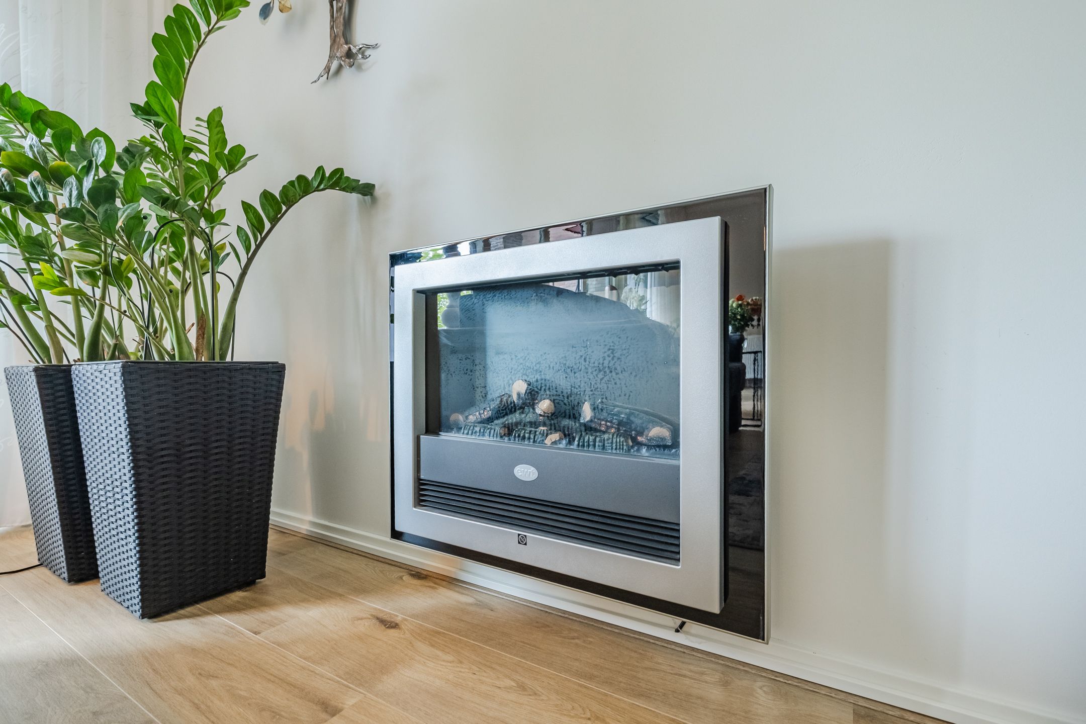 Foto 30 van Schutstraat 32-13