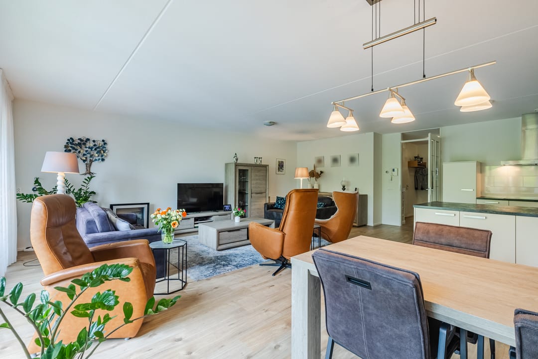 Foto 31 van Schutstraat 32-13