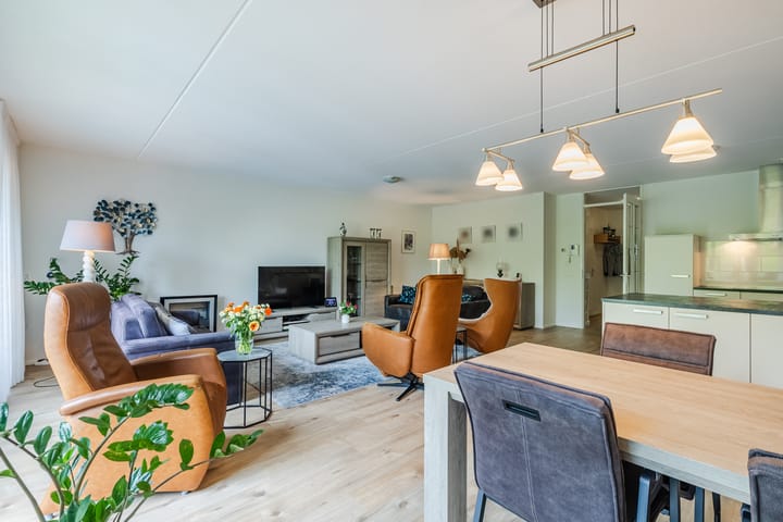 Foto 31 van Schutstraat 32-13