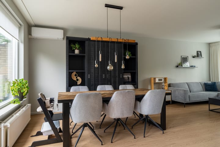 Foto 12 van Van Leeuwenhoeklaan 27