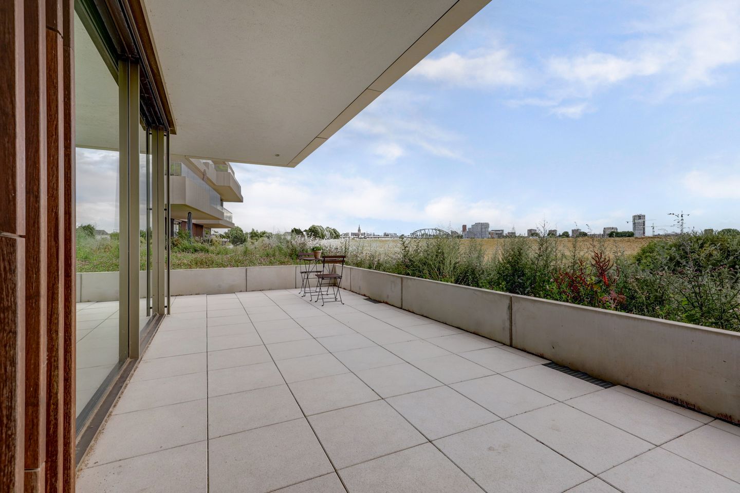 Foto 4 van Victor Beermannhof 48