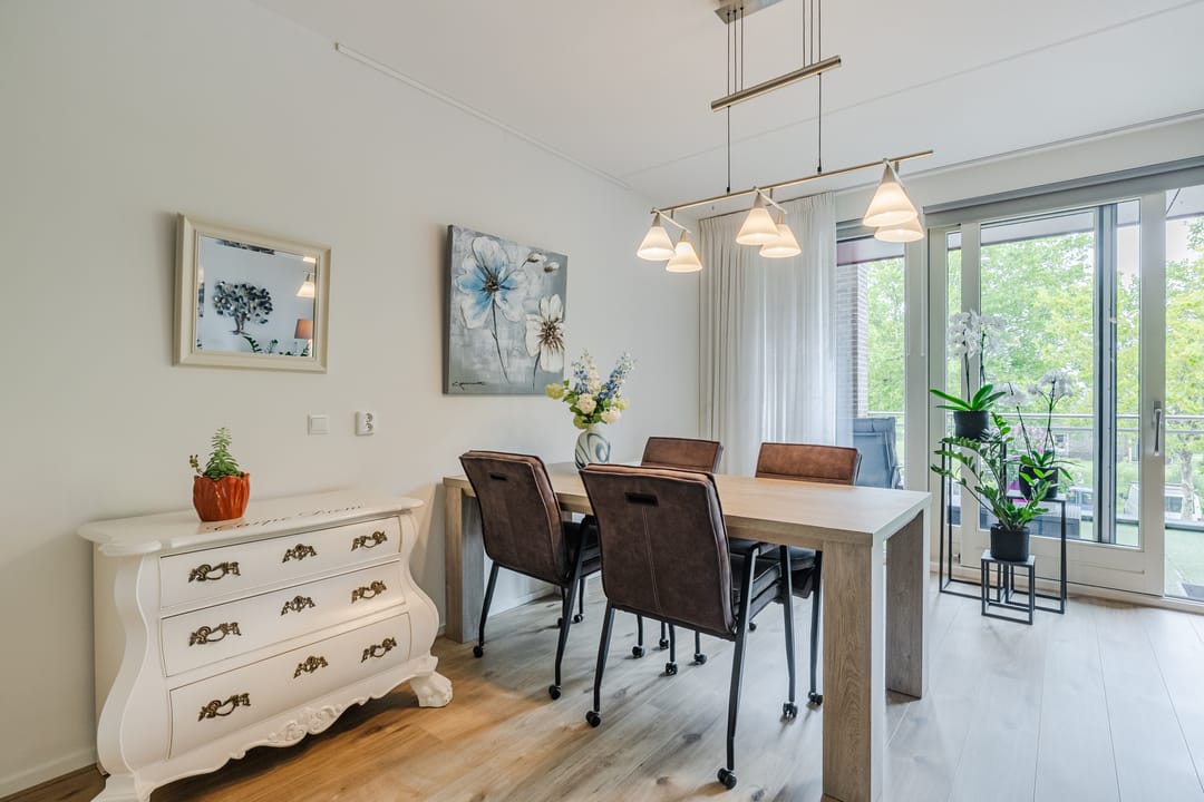 Foto 32 van Schutstraat 32-13