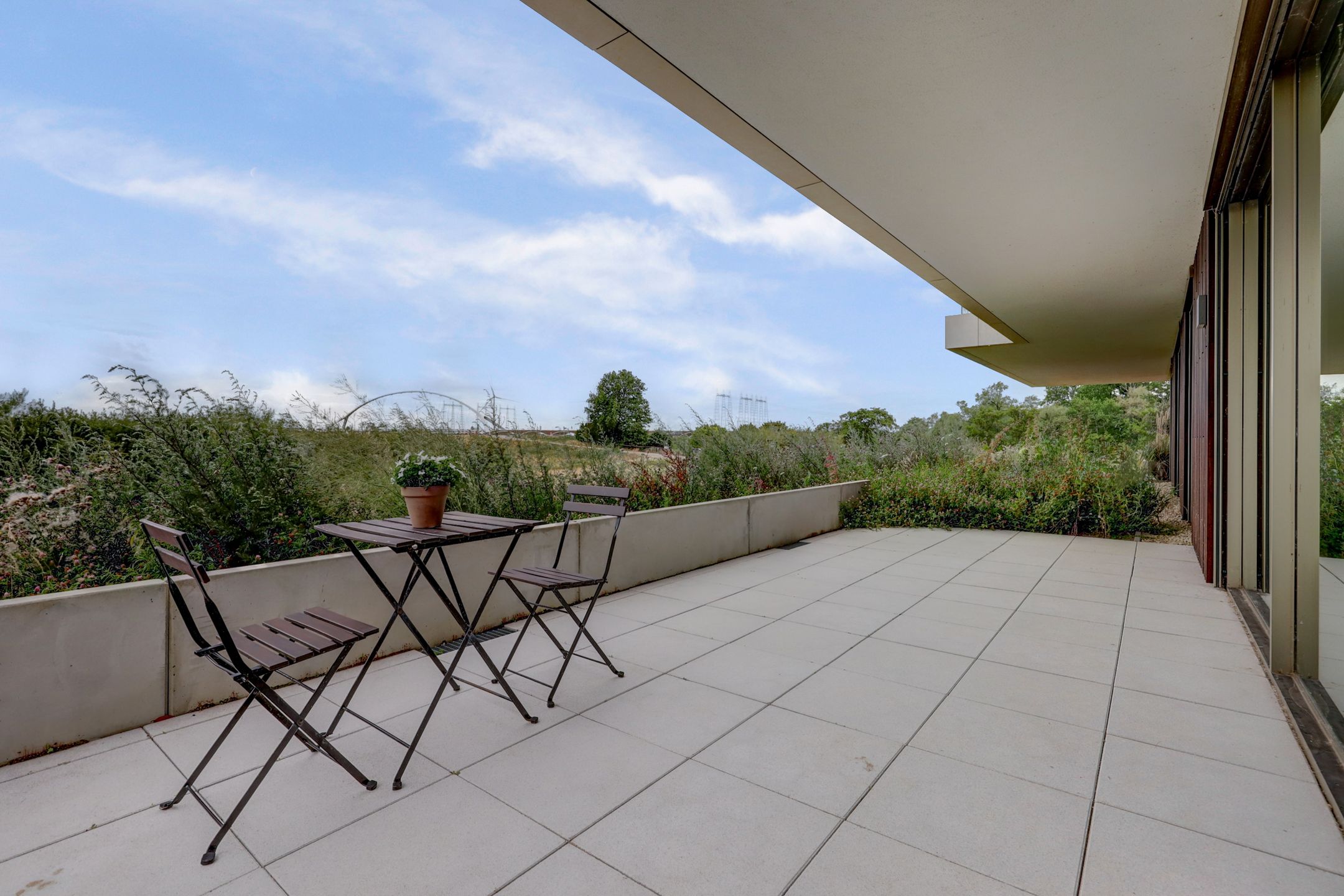 Foto 3 van Victor Beermannhof 48