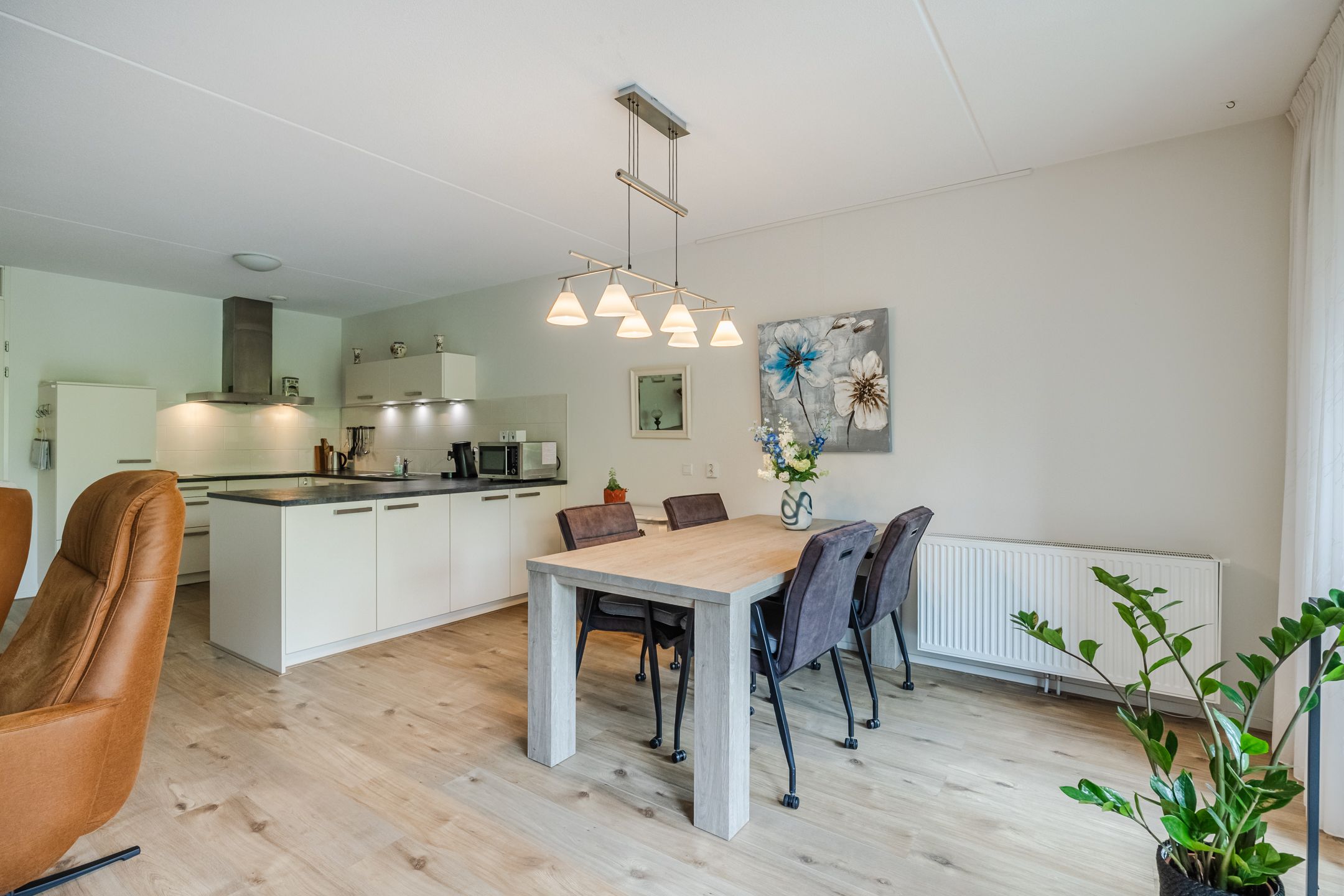 Foto 33 van Schutstraat 32-13