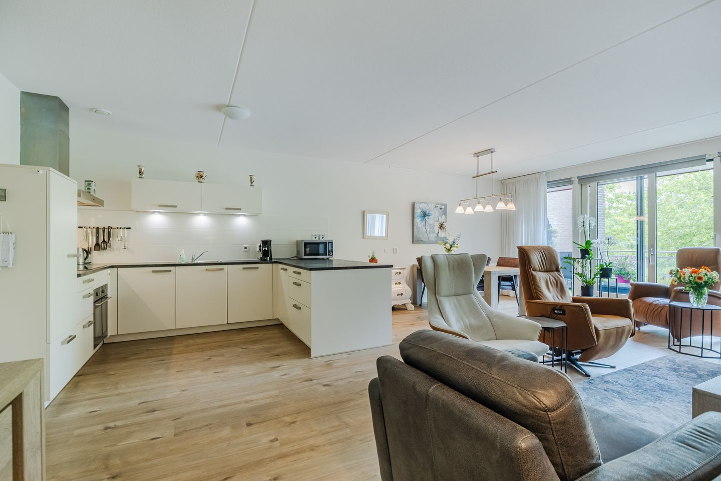 Foto 34 van Schutstraat 32-13