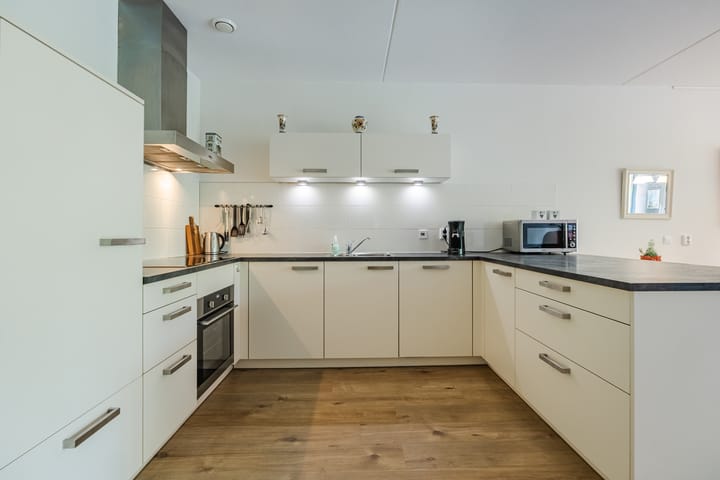 Foto 35 van Schutstraat 32-13