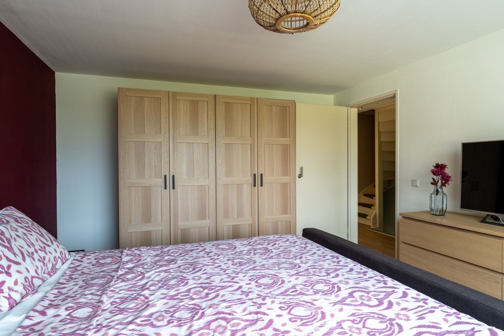 Photo 18 of Van Leeuwenhoeklaan 27