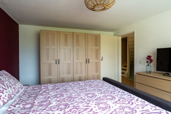 Foto 18 van Van Leeuwenhoeklaan 27