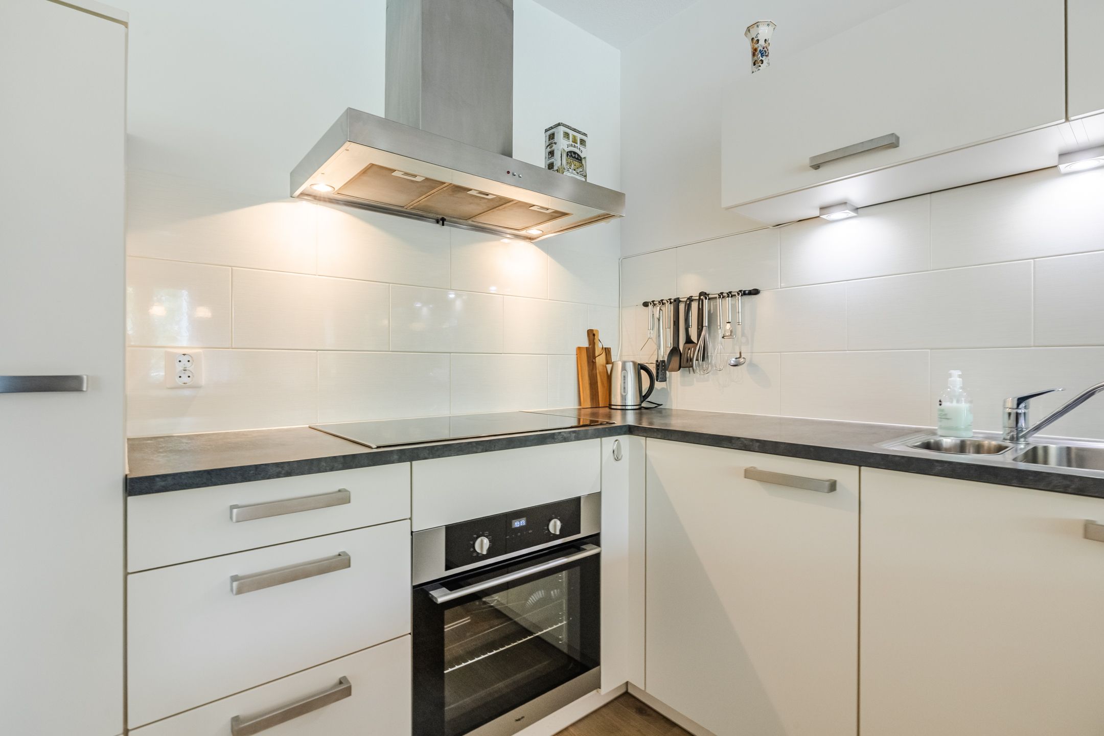 Foto 36 van Schutstraat 32-13