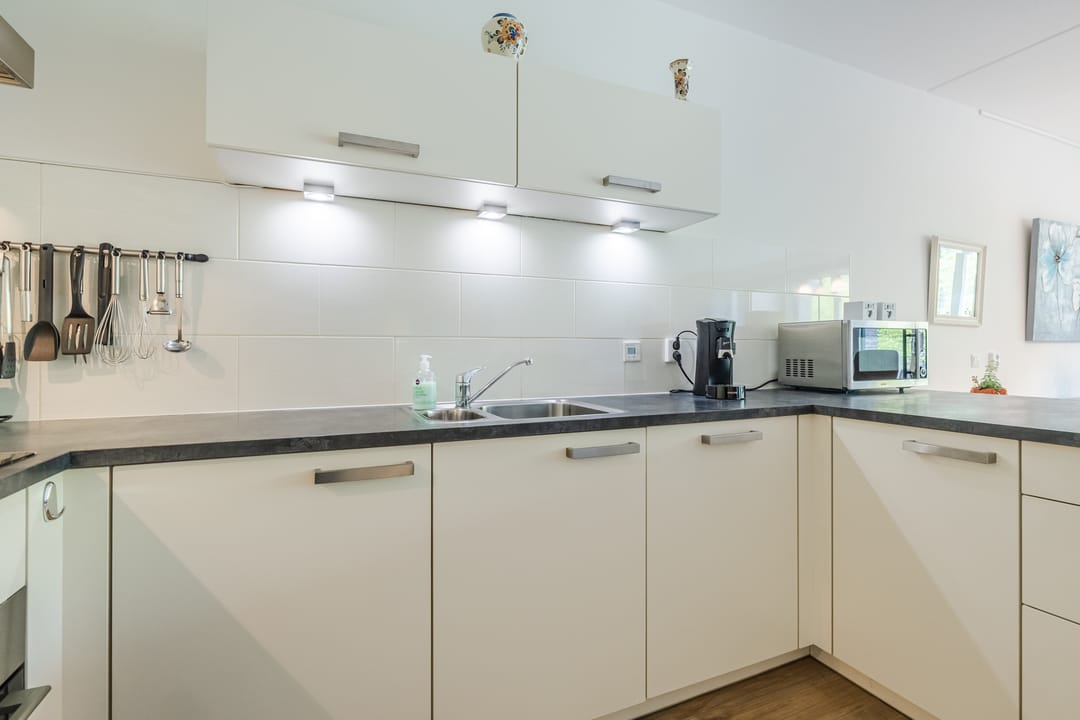 Foto 37 van Schutstraat 32-13