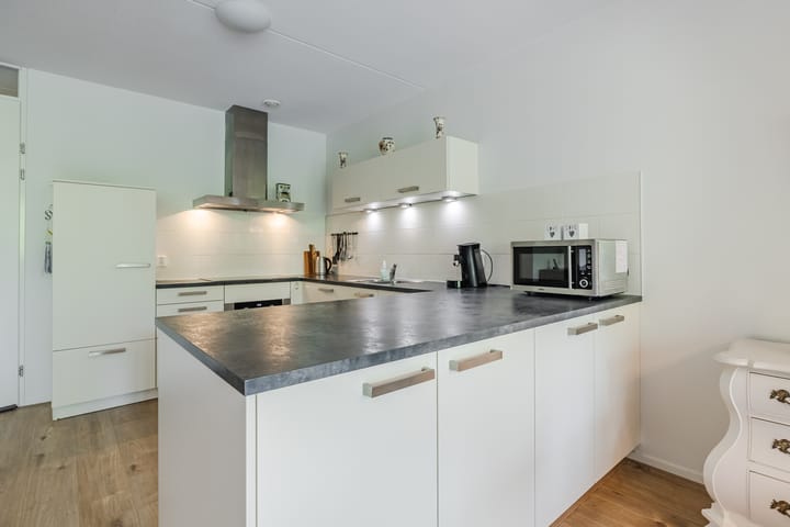 Foto 38 van Schutstraat 32-13