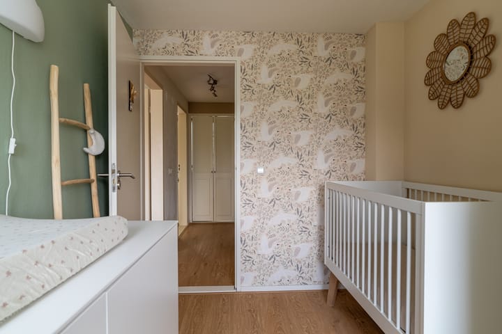 Foto 22 van Van Leeuwenhoeklaan 27