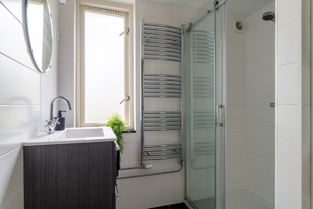 Photo 23 of Van Leeuwenhoeklaan 27