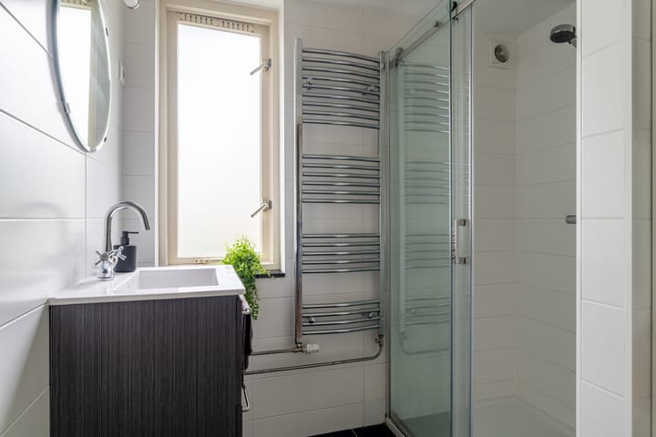 Foto 23 van Van Leeuwenhoeklaan 27