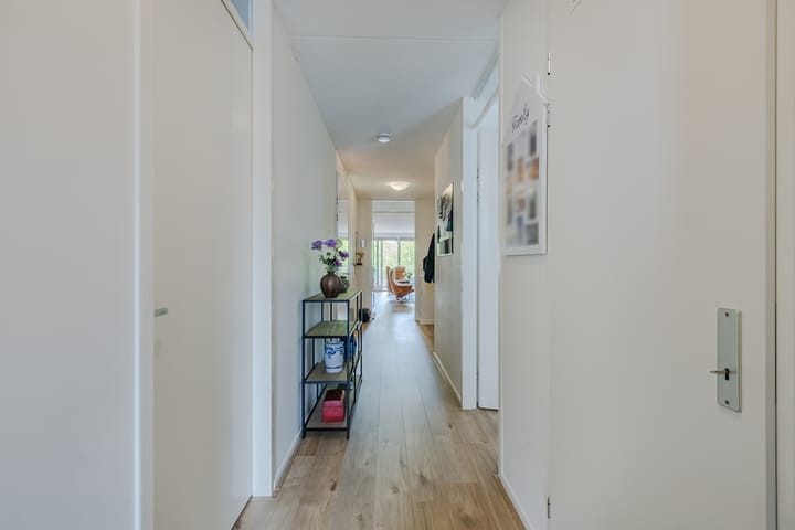 Foto 39 van Schutstraat 32-13