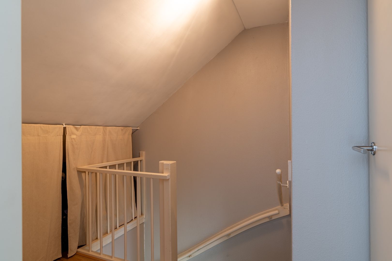 Photo 24 of Van Leeuwenhoeklaan 27