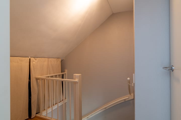 Foto 24 van Van Leeuwenhoeklaan 27