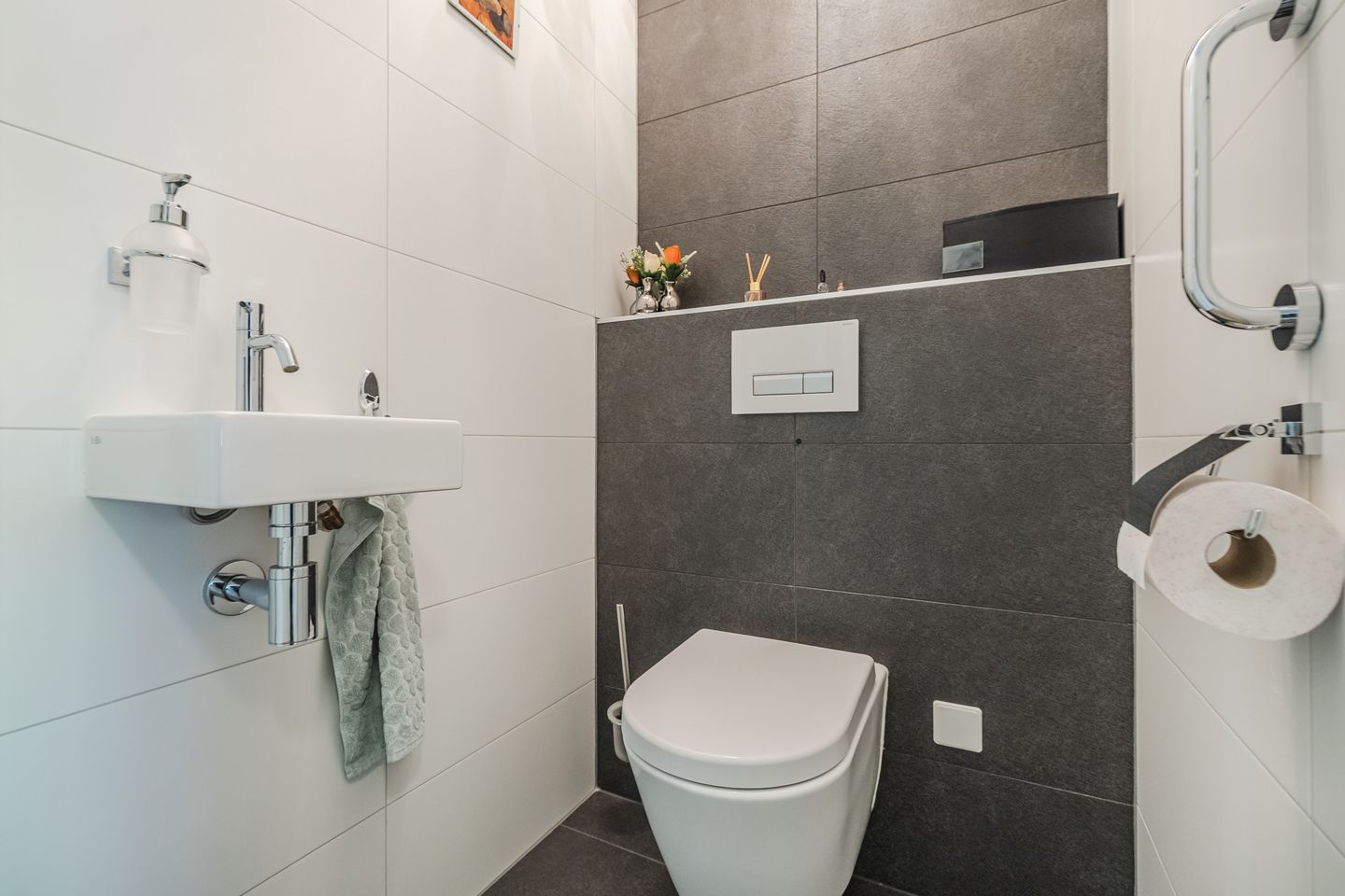 Foto 40 van Schutstraat 32-13