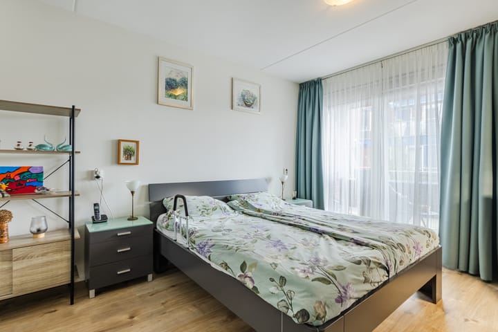 Foto 41 van Schutstraat 32-13