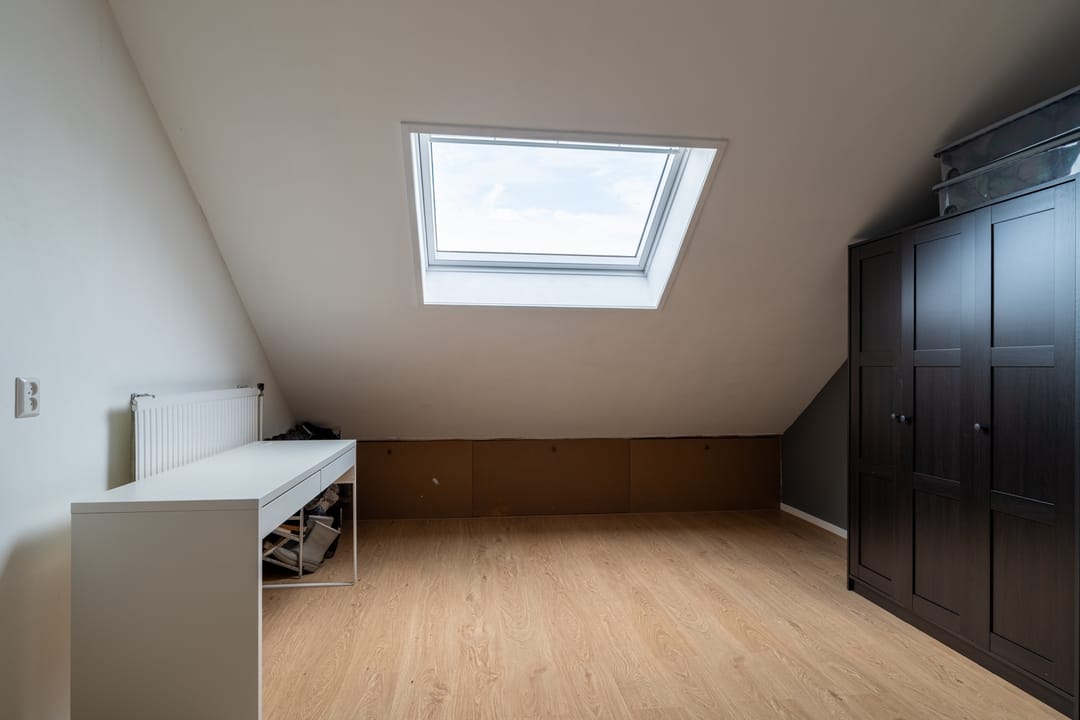 Photo 26 of Van Leeuwenhoeklaan 27