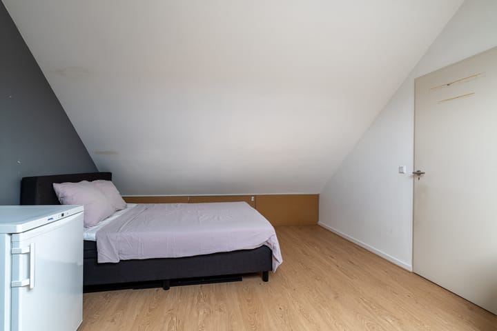 Foto 27 van Van Leeuwenhoeklaan 27